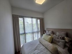 Kingsford Waterbay (D19), Apartment #539028181